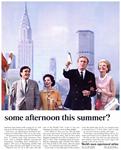 Pan Am 1965 7-2.jpg